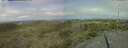 ./images/calvert/hecate/20260706/hecate20260706_111502M.jpg