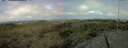 ./images/calvert/hecate/20260706/hecate20260706_112001M.jpg