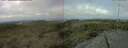 ./images/calvert/hecate/20260706/hecate20260706_115002M.jpg