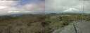 ./images/calvert/hecate/20260706/hecate20260706_125002M.jpg
