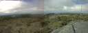 ./images/calvert/hecate/20260706/hecate20260706_130001M.jpg