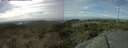 ./images/calvert/hecate/20260706/hecate20260706_143002M.jpg