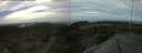 ./images/calvert/hecate/20260706/hecate20260706_153002M.jpg
