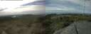 ./images/calvert/hecate/20260706/hecate20260706_154502M.jpg