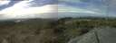 ./images/calvert/hecate/20260706/hecate20260706_160001M.jpg
