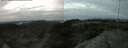 ./images/calvert/hecate/20260706/hecate20260706_165001M.jpg