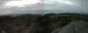 ./images/calvert/hecate/20260706/hecate20260706_170001M.jpg