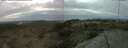 ./images/calvert/hecate/20260706/hecate20260706_172002M.jpg
