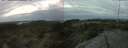 ./images/calvert/hecate/20260706/hecate20260706_174001M.jpg