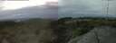 ./images/calvert/hecate/20260706/hecate20260706_180001M.jpg