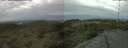 ./images/calvert/hecate/20260706/hecate20260706_183502M.jpg