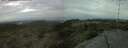 ./images/calvert/hecate/20260706/hecate20260706_204002M.jpg