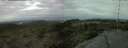 ./images/calvert/hecate/20260706/hecate20260706_204501M.jpg