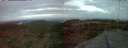 ./images/calvert/hecate/20260706/hecate20260706_223502M.jpg