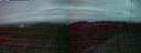 ./images/calvert/hecate/20260706/hecate20260706_224501M.jpg