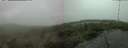 ./images/calvert/hecate/20260707/hecate20260707_060001M.jpg