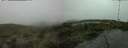 ./images/calvert/hecate/20260707/hecate20260707_070002M.jpg