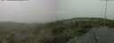 ./images/calvert/hecate/20260707/hecate20260707_103002M.jpg