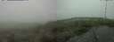 ./images/calvert/hecate/20260707/hecate20260707_105001M.jpg