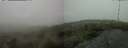 ./images/calvert/hecate/20260707/hecate20260707_130002M.jpg