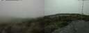 ./images/calvert/hecate/20260707/hecate20260707_131001M.jpg