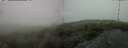 ./images/calvert/hecate/20260707/hecate20260707_140002M.jpg