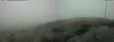 ./images/calvert/hecate/20260707/hecate20260707_142502M.jpg
