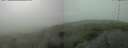 ./images/calvert/hecate/20260707/hecate20260707_143002M.jpg
