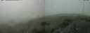 ./images/calvert/hecate/20260707/hecate20260707_154501M.jpg