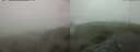./images/calvert/hecate/20260707/hecate20260707_160002M.jpg