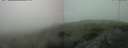 ./images/calvert/hecate/20260707/hecate20260707_164001M.jpg