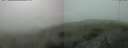 ./images/calvert/hecate/20260707/hecate20260707_164501M.jpg