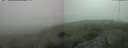 ./images/calvert/hecate/20260707/hecate20260707_171502M.jpg