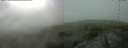 ./images/calvert/hecate/20260707/hecate20260707_174002M.jpg