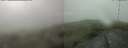 ./images/calvert/hecate/20260707/hecate20260707_175002M.jpg