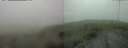 ./images/calvert/hecate/20260707/hecate20260707_180001M.jpg
