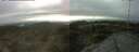 ./images/calvert/hecate/20260707/hecate20260707_190001M.jpg