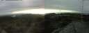 ./images/calvert/hecate/20260707/hecate20260707_190501M.jpg
