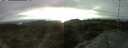 ./images/calvert/hecate/20260707/hecate20260707_192501M.jpg