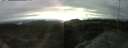 ./images/calvert/hecate/20260707/hecate20260707_193501M.jpg