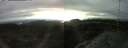 ./images/calvert/hecate/20260707/hecate20260707_194001M.jpg