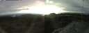 ./images/calvert/hecate/20260707/hecate20260707_194501M.jpg