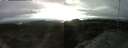 ./images/calvert/hecate/20260707/hecate20260707_195001M.jpg