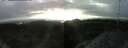 ./images/calvert/hecate/20260707/hecate20260707_195501M.jpg