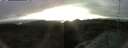 ./images/calvert/hecate/20260707/hecate20260707_200001M.jpg