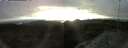 ./images/calvert/hecate/20260707/hecate20260707_200501M.jpg