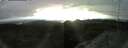 ./images/calvert/hecate/20260707/hecate20260707_201002M.jpg