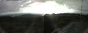 ./images/calvert/hecate/20260707/hecate20260707_201501M.jpg