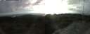 ./images/calvert/hecate/20260707/hecate20260707_202002M.jpg