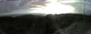 ./images/calvert/hecate/20260707/hecate20260707_202501M.jpg